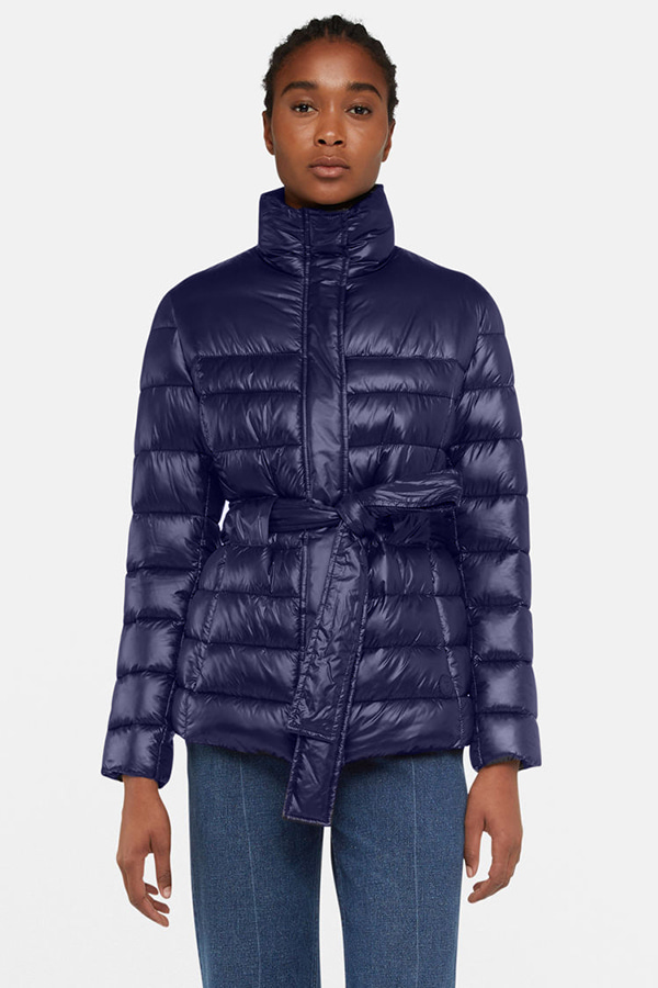 ΜΠΟΥΦΑΝ TRUSSARDI - U281 NIGHT SKY